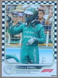 LANCE STROLL SIGNED ASTON MARTIN RACING TEAM FORMULA 1 F1 8x10 PHOTO BECKETT COA 歷史價格詳細信息