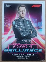 2022 Topps Sterling Freddie Freeman 道奇巨砲 自由人 金手套 歷史價格詳細信息