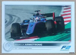 2022 Topps Sterling Freddie Freeman 道奇巨砲 自由人 金手套 歷史價格詳細信息