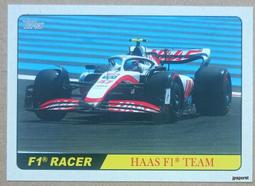 MICK SCHUMACHER signed autographed 8x10 FORMULA ONE photo 歷史價格詳細信息