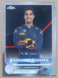 2022 Topps Series 1 #274 Tampa Bay Rays 歷史價格詳細信息