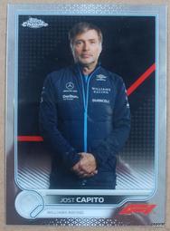 Williams Racing Alex Albon Signed 8x10 Photo COA Proof Photo 歷史價格詳細信息