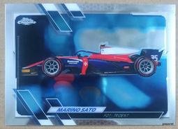 萬音A9家用家庭KTV音響套裝點歌機觸控屏幕一體功放卡拉OK全套設備 歷史價格詳細信息