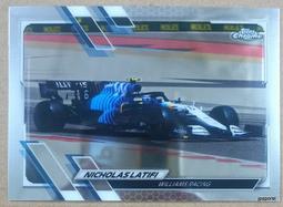 Williams Racing Alex Albon Signed 8x10 Photo COA Proof Photo 歷史價格詳細信息