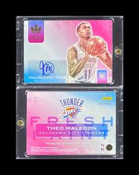 20 Count Box BCW 2 Piece Card Small Stands Coin and Currency Adjustable Display 歷史價格詳細信息