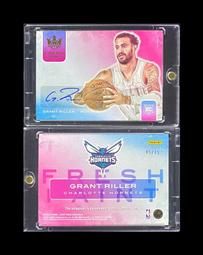 20 Count Box BCW 2 Piece Card Small Stands Coin and Currency Adjustable Display 歷史價格詳細信息