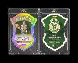 #23-49【元大家具行】全新現代餐椅11 加購 餐桌椅 會客椅 洽談椅  造型餐椅 造型椅 餐椅 休閒椅 歷史價格詳細信息