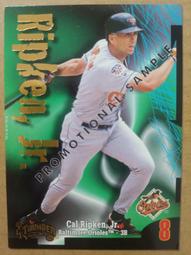 CAL+D 新佳明加D鈣膠囊 100粒 歷史價格詳細信息