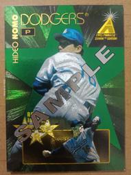 hileo hi72 開放式掛耳生活防水低功耗運動健身耳機 歷史價格詳細信息