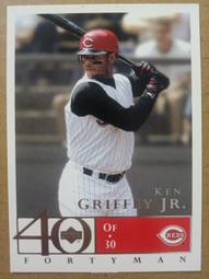 2003 UD Golf Gear Birdie Mike Weir Shirt Autograph 雙色球衣簽名 歷史價格詳細信息