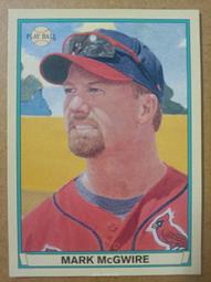 2003 UD Golf Gear Birdie Mike Weir Shirt Autograph 雙色球衣簽名 歷史價格詳細信息