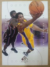 Kobe Bryant LA Lakers 絕版黃帽T，正版公司貨 Adidas L，有口袋，全新有吊，全賣場唯一一件。 歷史價格詳細信息