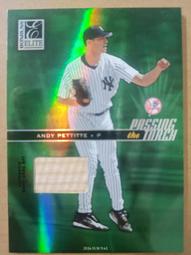 Andy 10入組納米無痕晾曬衣架 兒童防滑衣架 浸塑包裹圓角掛衣架 衣帽架 掛鉤衣架 褲架 吊衣架 內衣架 歷史價格詳細信息