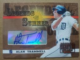 ALAN GARCIA JOCKEY SIGNED AUTOGRAPHED 8X10 PHOTO W/ COA 歷史價格詳細信息