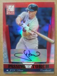 2002 Donruss Classics #18 Pedro Martinez 名人堂-神之右手 歷史價格詳細信息