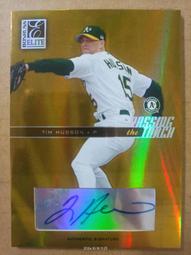 2004 The Cottage Of Content Antique Card Game reprint 歷史價格詳細信息