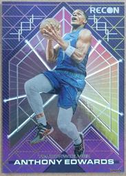 2021-22 Panini Mosaic Neymar Jr. 馬賽克 巴西 世界杯 內馬爾 馬兒 簽字 飽受傷病困擾 歷史價格詳細信息