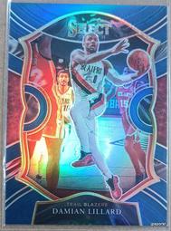 2023 NBA 東區冠軍 邁阿密 熱火隊 Miami Heat New Era 9FIFTY 可調節 冠軍帽 歷史價格詳細信息