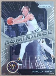 ????小丑約基奇Nikola Jokic長袖純棉T恤上衛衣????NBA金塊隊Adidas愛迪達運動籃球衣服圓領大學T男裝45 歷史價格詳細信息