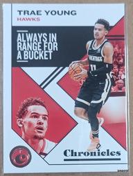 NBA老鹰带队名 復古藍球褲 口袋版 紅色 歷史價格詳細信息