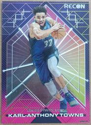 2021-22 Panini Mosaic Neymar Jr. 馬賽克 巴西 世界杯 內馬爾 馬兒 簽字 飽受傷病困擾 歷史價格詳細信息