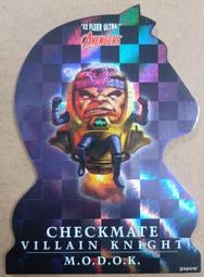 Checksave HS-001 Fender型-六色任選 嚴選入門電吉他-超值5好禮/贈Blackstar 3m導線 歷史價格詳細信息