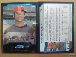 世界 12 強棒球賽荷蘭教練 Calvin Maduro 1997 Pinnacle Certified #133 歷史價格詳細信息