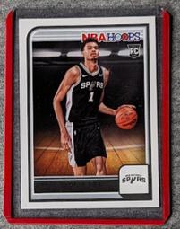 2023新款VICTOR勝利威克多專業羽毛球鞋P9200TD巭男女鞋寬楦減震 歷史價格詳細信息