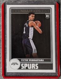 2023新款VICTOR勝利威克多專業羽毛球鞋P9200TD巭男女鞋寬楦減震 歷史價格詳細信息