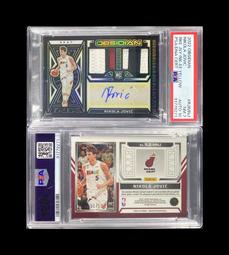 【JOSIC】10入加大45CM莫蘭迪色高級西裝大衣衣架 歷史價格詳細信息