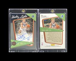 DIRK BIKKEMBERGS比利時頂級時尚品牌彈性纖維運動布料剪裁M號肩寬48胸寬50袖長64衣長72有型易搭請保握 歷史價格詳細信息