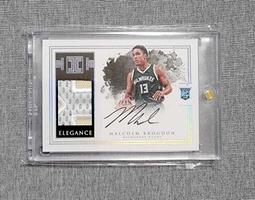 鐵殼20公分手壓 封口機 附圓線和布 機器上裝圓線  切收縮膜專用 歷史價格詳細信息