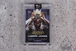 Topps now 馬刺狀元 Victor Wembanyama RC 現貨一張被惡意棄買原本講好也幫他訂購卡片到了翻臉不認還封鎖，有喜歡直接下單 歷史價格詳細信息