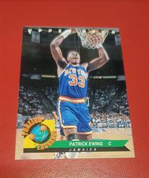 歐洲版Hanes 5180 Beefy-T經典重磅T恤【藏青色．男】觸感好、耐磨損、無領標、穿著舒適！ 歷史價格詳細信息