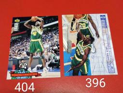 Shawn Mendes / SHAWN 尚恩曼德斯 尚恩CD 環球音樂 進口正版全新113/11/15發行 歷史價格詳細信息