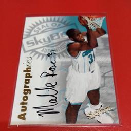 Autograph 名牌襯衣 歷史價格詳細信息