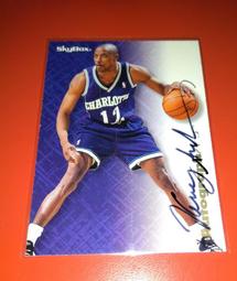 Autograph 名牌襯衣 歷史價格詳細信息