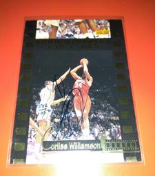 Autograph 名牌襯衣 歷史價格詳細信息