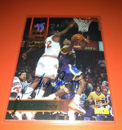 Autograph 名牌襯衣 歷史價格詳細信息