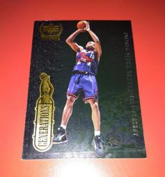 Vince Staples 文斯小子 / 大魚理論CD，加州長灘新生代饒舌小將，德國進口全新106/6/30發行 歷史價格詳細信息