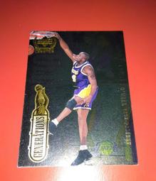 【歐尼商玩具】現貨 日版 呪術廻戦 咒術迴戰 虎杖悠仁  抬頭Q版系列 MH LOOK UP 歷史價格詳細信息