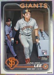 /【李厚強】狗來福臨  1993  第九屆版印年畫徵選  首獎  〈著入於中華民國版印年畫徵選得獎作品特輯〉117頁 歷史價格詳細信息