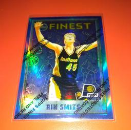 荷蘭1995年發行格勞秀斯紀念銀幣，面值10盾，品相如圖，按4191 歷史價格詳細信息