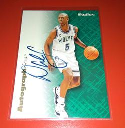 Doug Dieken ( Debut 1971 ) Illinois BROWNS SIGNED AUTOGRAPH AUTO 3x5 INDEX COA 歷史價格詳細信息