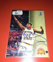 Ron Erhardt Jets North Dakota St Signed 3X5 Index Card Authentic NFL Autograph 歷史價格詳細信息