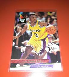 Nick Toth (d. 2010) Signed Index Card - 1941 Buffalo Tigers, Canisius 歷史價格詳細信息