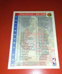 歐洲版Hanes 5180 Beefy-T經典重磅T恤【藏青色．男】觸感好、耐磨損、無領標、穿著舒適！ 歷史價格詳細信息