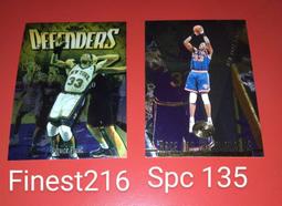 Patrick Neuwirth's Elegant Wall Cross with Heart - Symbol of Eternal Love 歷史價格詳細信息