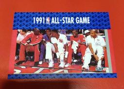 1991 Fleer Baseball #68 Barry Larkin HOF  笥朮 歷史價格詳細信息