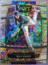 2022 Panini Prizm 世界杯PZ 英格蘭 David Beckham 大衛 貝克漢姆 小貝 萬人迷 Int 歷史價格詳細信息